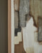Wylander Wall Art - Golden Home Furniture 