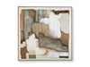Wylander Wall Art - Golden Home Furniture 