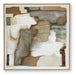 Wylander Wall Art - Golden Home Furniture 