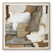 Wylander Wall Art - Golden Home Furniture 