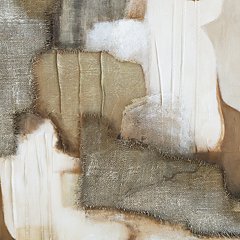 Wylander Wall Art - Golden Home Furniture 
