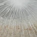 Waldard Wall Art - Golden Home Furniture 