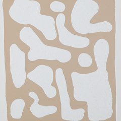 Waldett Wall Art (Set of 2) - Golden Home Furniture 