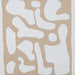 Waldett Wall Art (Set of 2) - Golden Home Furniture 