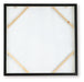 Trulow Wall Art - Golden Home Furniture 