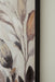 Trulow Wall Art - Golden Home Furniture 