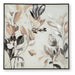Trulow Wall Art - Golden Home Furniture 