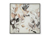 Trulow Wall Art - Golden Home Furniture 