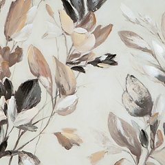 Trulow Wall Art - Golden Home Furniture 