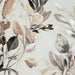 Trulow Wall Art - Golden Home Furniture 