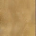 Claybrook Accent Mirror - Golden Home Furniture (Columbus, OH) - Multi Location