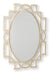 Fulkmore Accent Mirror - Golden Home Furniture (Columbus, OH) - Multi Location