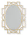 Fulkmore Accent Mirror - Golden Home Furniture (Columbus, OH) - Multi Location