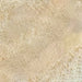 Fulkmore Accent Mirror - Golden Home Furniture (Columbus, OH) - Multi Location
