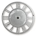 Reinport Wall Clock - Golden Home Furniture (Columbus, OH) - Multi Location