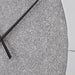 Reinport Wall Clock - Golden Home Furniture (Columbus, OH) - Multi Location