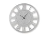Reinport Wall Clock - Golden Home Furniture (Columbus, OH) - Multi Location