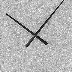 Reinport Wall Clock - Golden Home Furniture (Columbus, OH) - Multi Location
