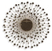 Morwenna Accent Mirror - Golden Home Furniture (Columbus, OH) - Multi Location