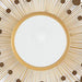 Morwenna Accent Mirror - Golden Home Furniture (Columbus, OH) - Multi Location