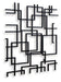 Aadanton Wall Decor - Golden Home Furniture (Columbus, OH) - Multi Location