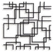 Aadanton Wall Decor - Golden Home Furniture (Columbus, OH) - Multi Location