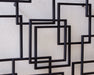 Aadanton Wall Decor - Golden Home Furniture (Columbus, OH) - Multi Location