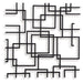 Aadanton Wall Decor - Golden Home Furniture (Columbus, OH) - Multi Location