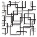Aadanton Wall Decor - Golden Home Furniture (Columbus, OH) - Multi Location
