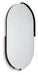 Valkings Accent Mirror (Set of 2) - Golden Home Furniture (Columbus, OH) - Multi Location