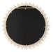 Wainport Accent Mirror - Golden Home Furniture 