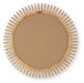 Tedwell Accent Mirror - Golden Home Furniture 