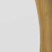 Serendis Accent Mirror - Golden Home Furniture 
