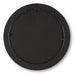 Ozias Accent Mirror - Golden Home Furniture 