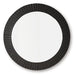 Ozias Accent Mirror - Golden Home Furniture 