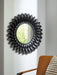 Ryenmour Accent Mirror - Golden Home Furniture 