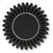 Ryenmour Accent Mirror - Golden Home Furniture 