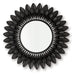 Ryenmour Accent Mirror - Golden Home Furniture 