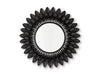 Ryenmour Accent Mirror - Golden Home Furniture 