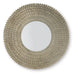 Wrightmund Accent Mirror - Golden Home Furniture 