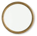 Yadiel Accent Mirror - Golden Home Furniture 