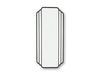 Antigone Floor Mirror - Golden Home Furniture 