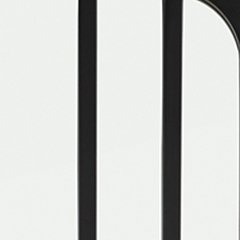 Antigone Floor Mirror - Golden Home Furniture 