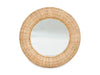 Briggsburg Accent Mirror - Golden Home Furniture (Columbus, OH) - Multi Location