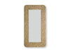 Norigan Floor Mirror - Golden Home Furniture 