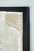 Kadworth Wall Decor - Golden Home Furniture 