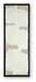 Kadworth Wall Decor - Golden Home Furniture 
