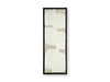 Kadworth Wall Decor - Golden Home Furniture 
