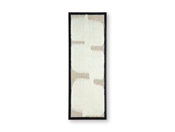 Kadworth Wall Decor - Golden Home Furniture 