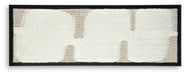 Kadworth Wall Decor - Golden Home Furniture 